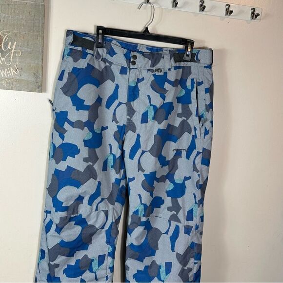 ARCTIX PANTS - Picture 3 of 13